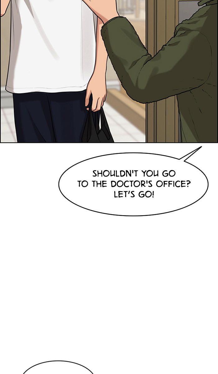 Read True Beauty EN Manga Online