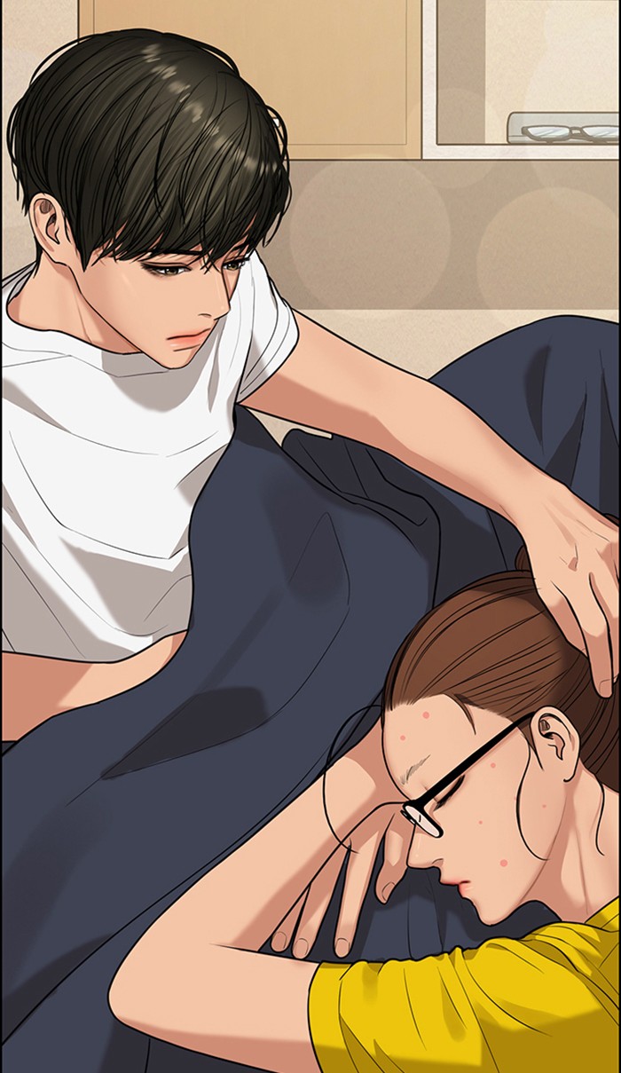 Read True Beauty EN Manga Online