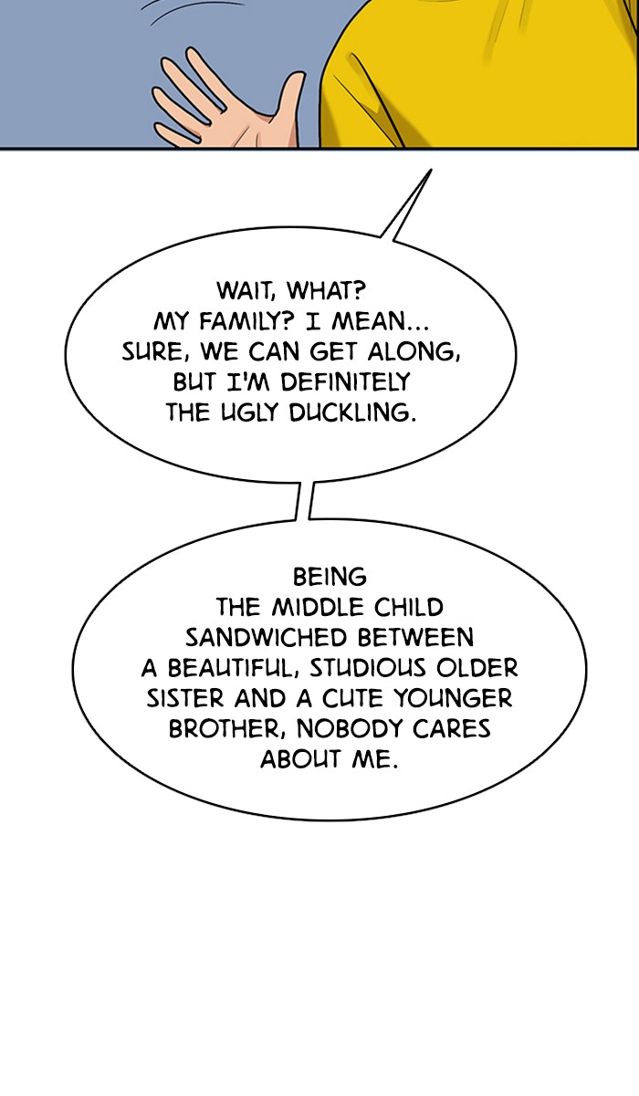 Read True Beauty EN Manga Online