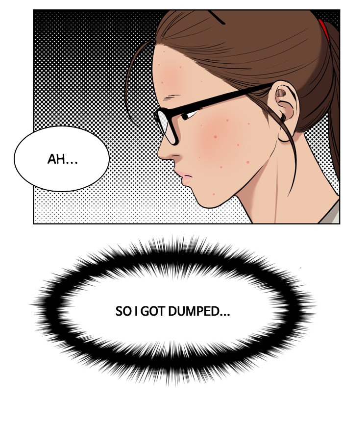 Read True Beauty EN Manga Online