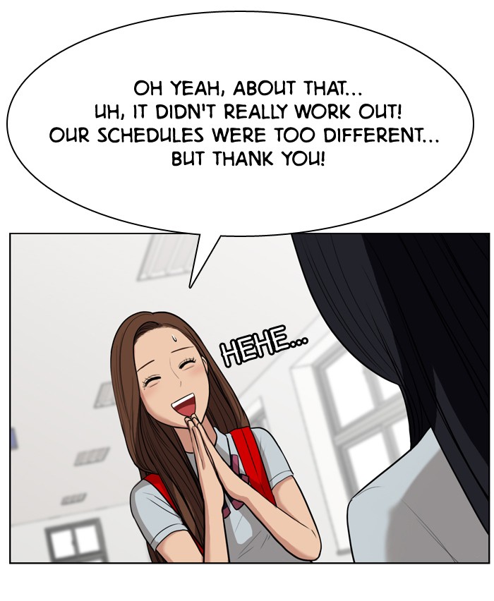 Read True Beauty EN Manga Online