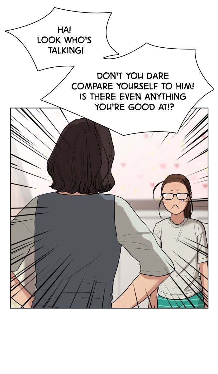 Read True Beauty EN Manga Online