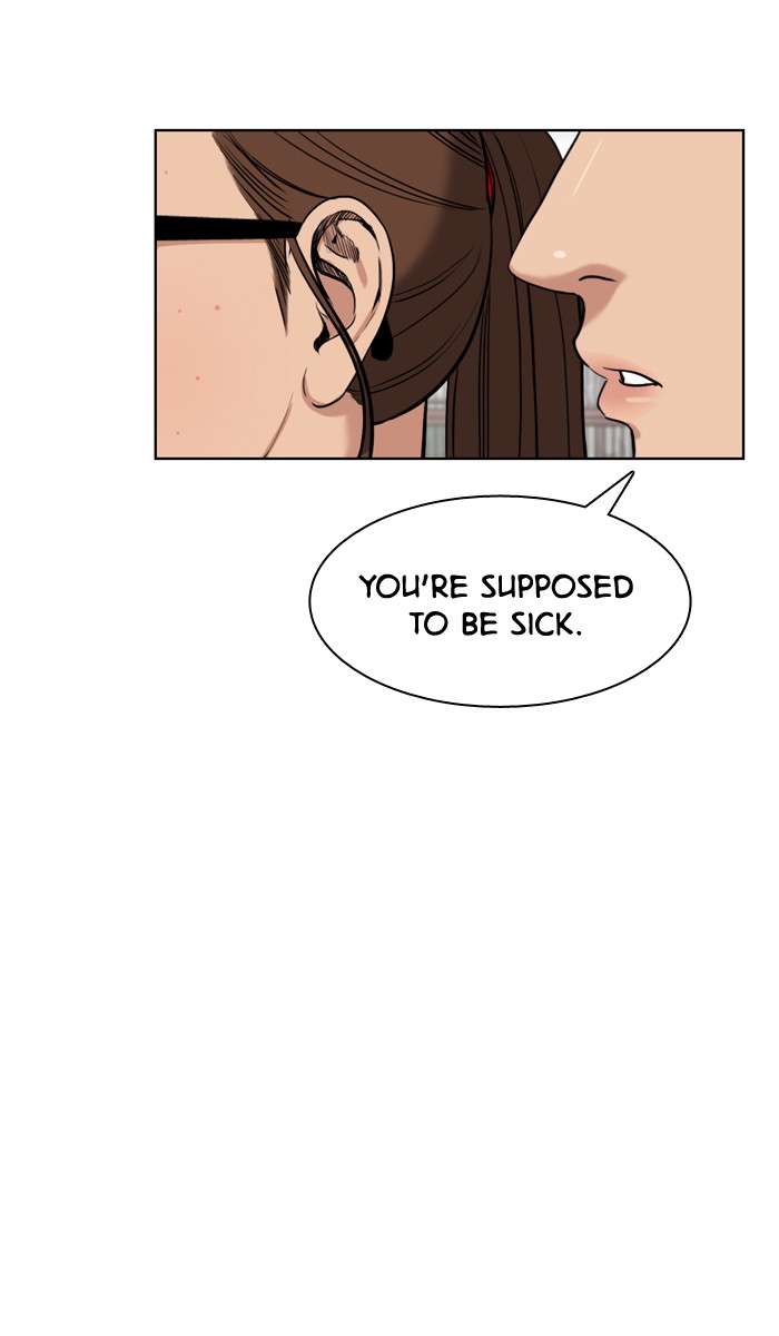 Read True Beauty EN Manga Online