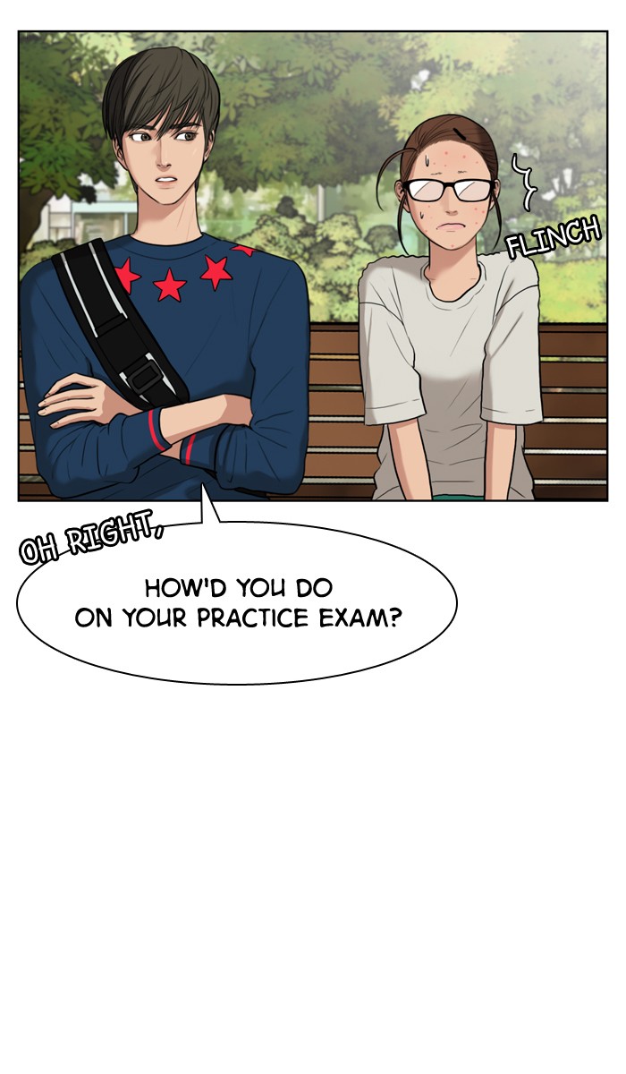 Read True Beauty EN Manga Online