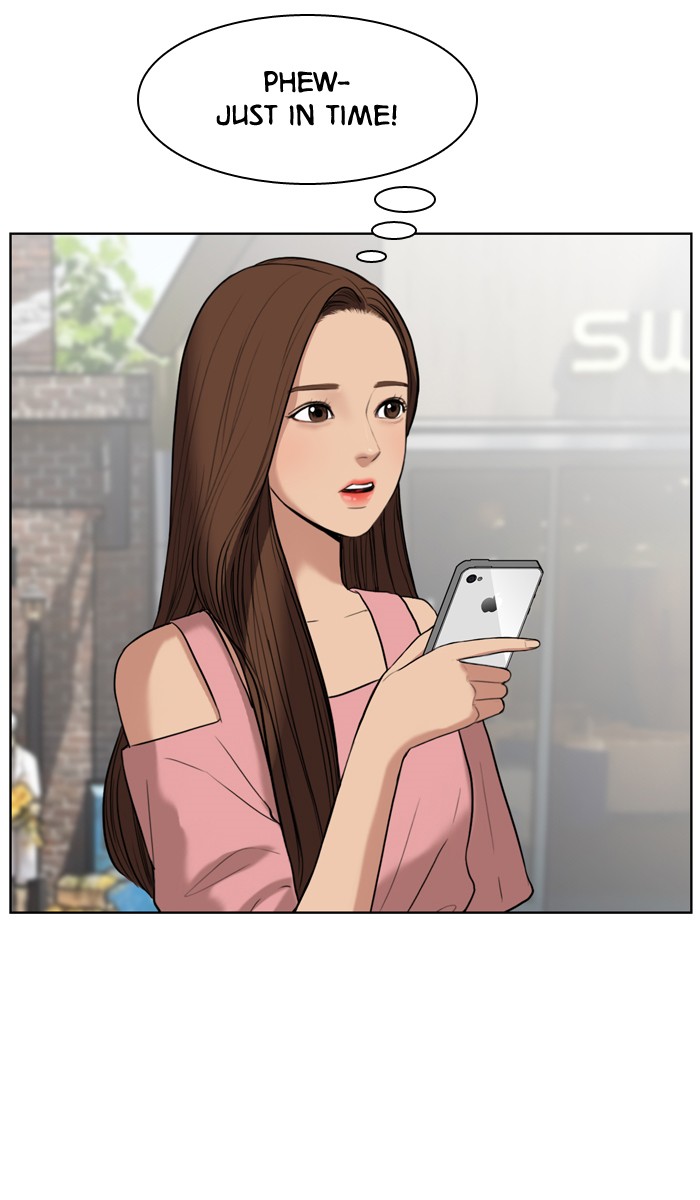 Read True Beauty EN Manga Online