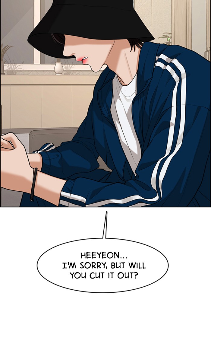 Read True Beauty EN Manga Online