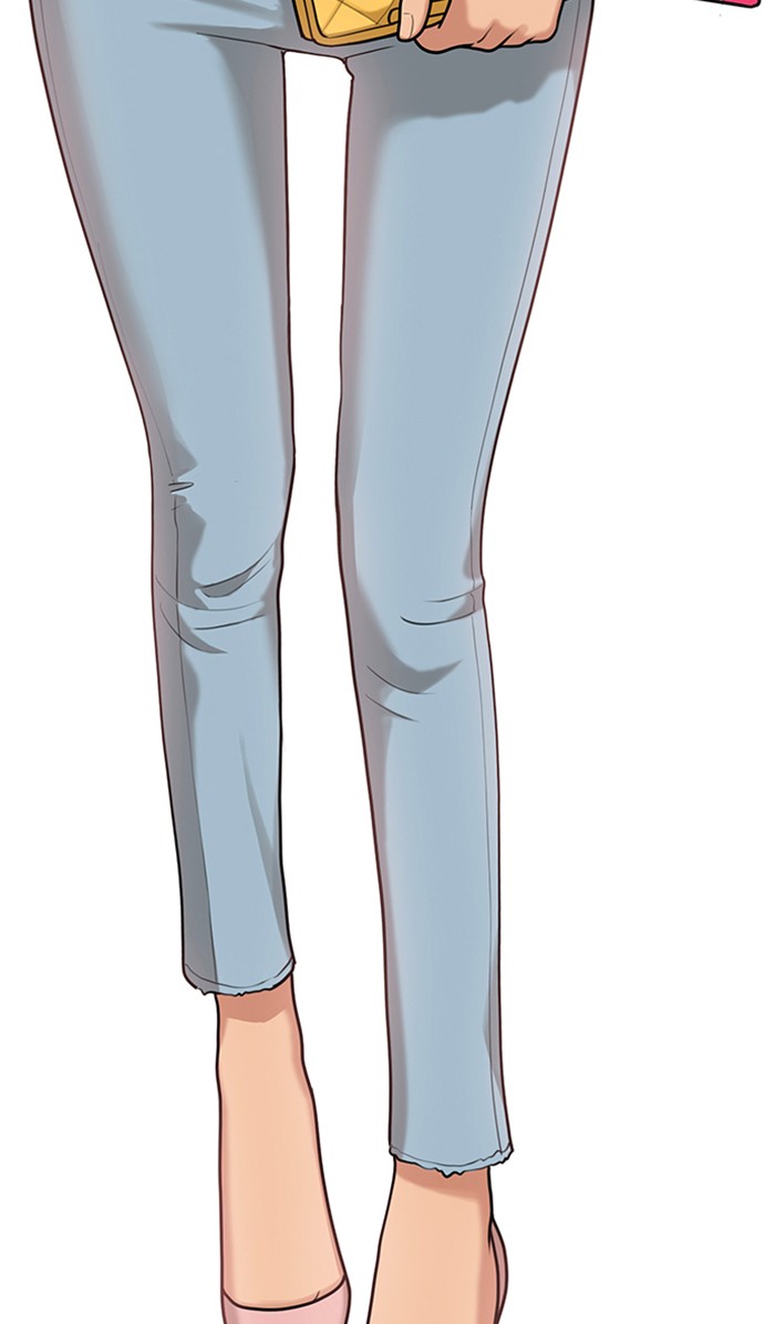 Read True Beauty EN Manga Online