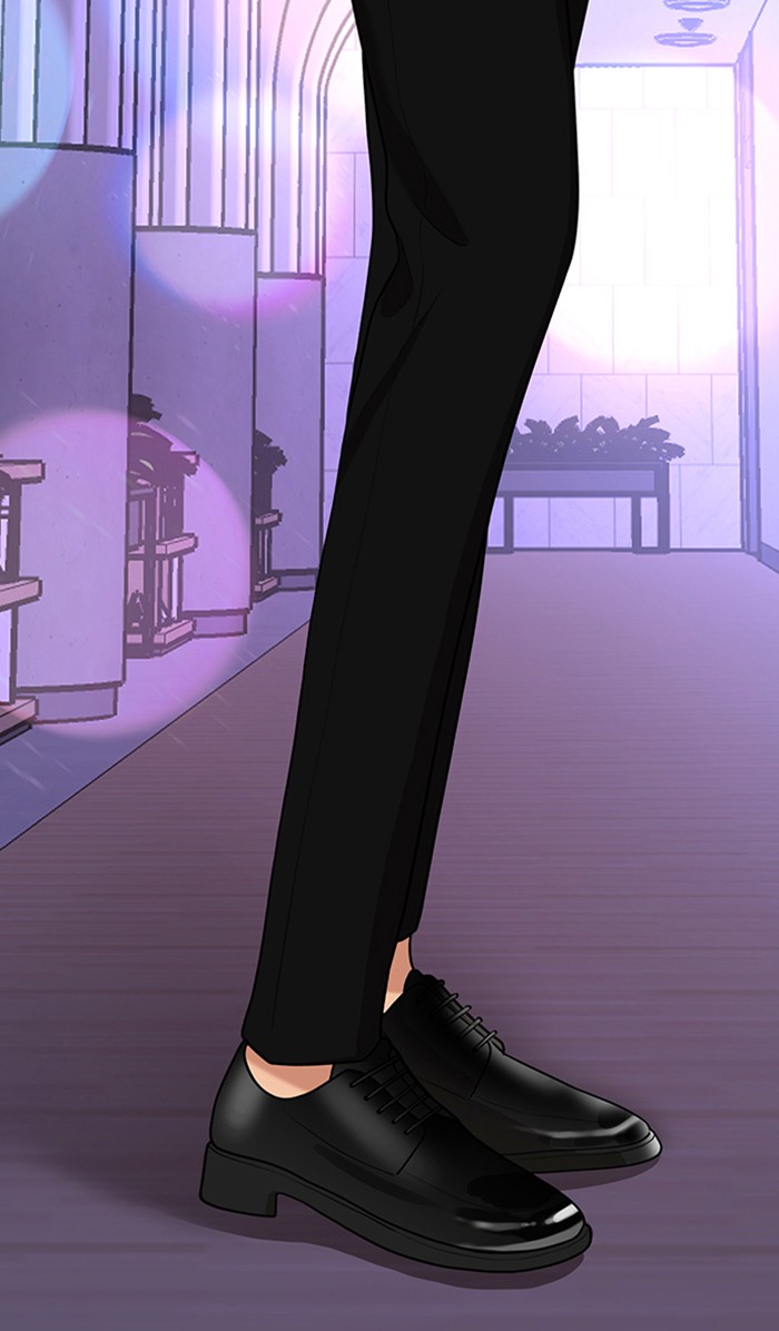 Read True Beauty EN Manga Online