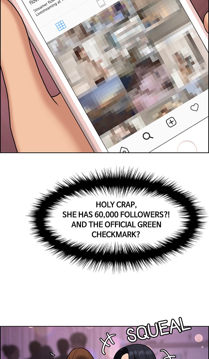 Read True Beauty EN Manga Online