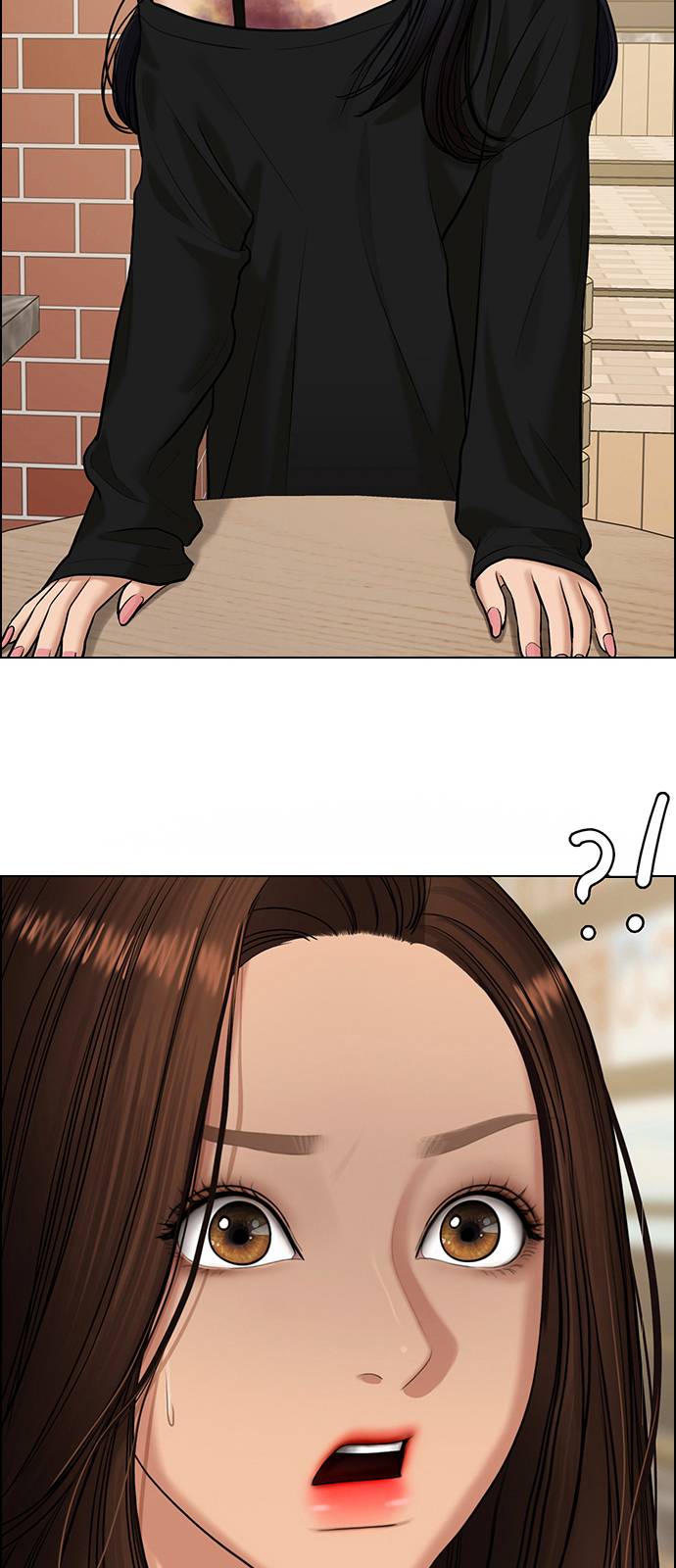 Read True Beauty EN Manga Online