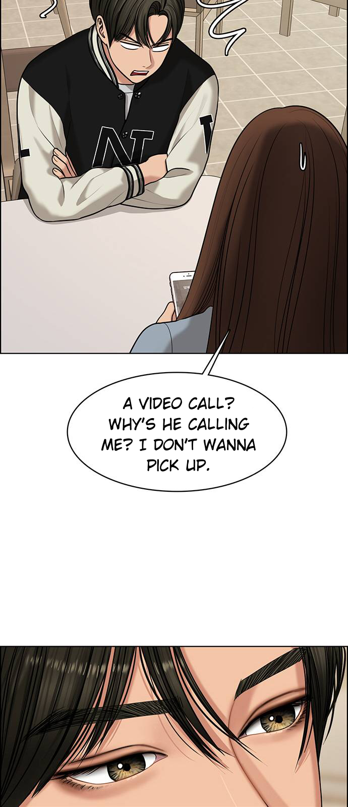 Read True Beauty EN Manga Online