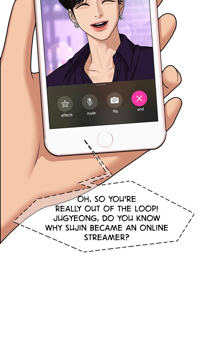 Read True Beauty EN Manga Online