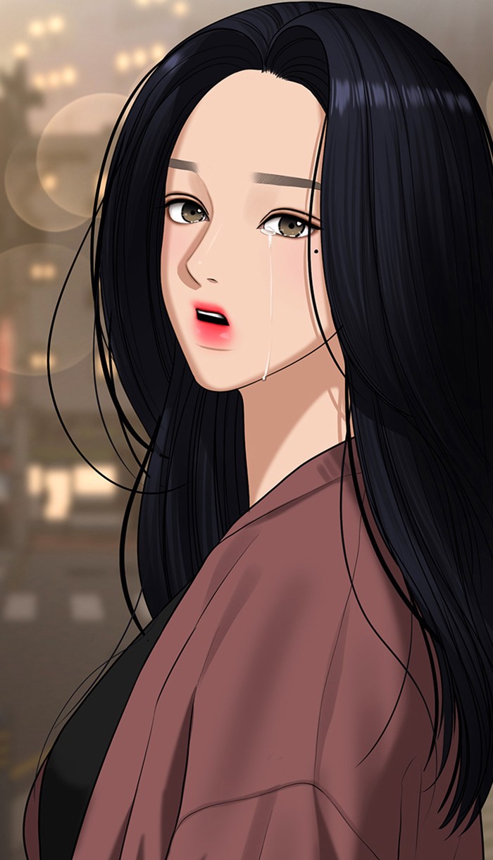 Read True Beauty EN Manga Online