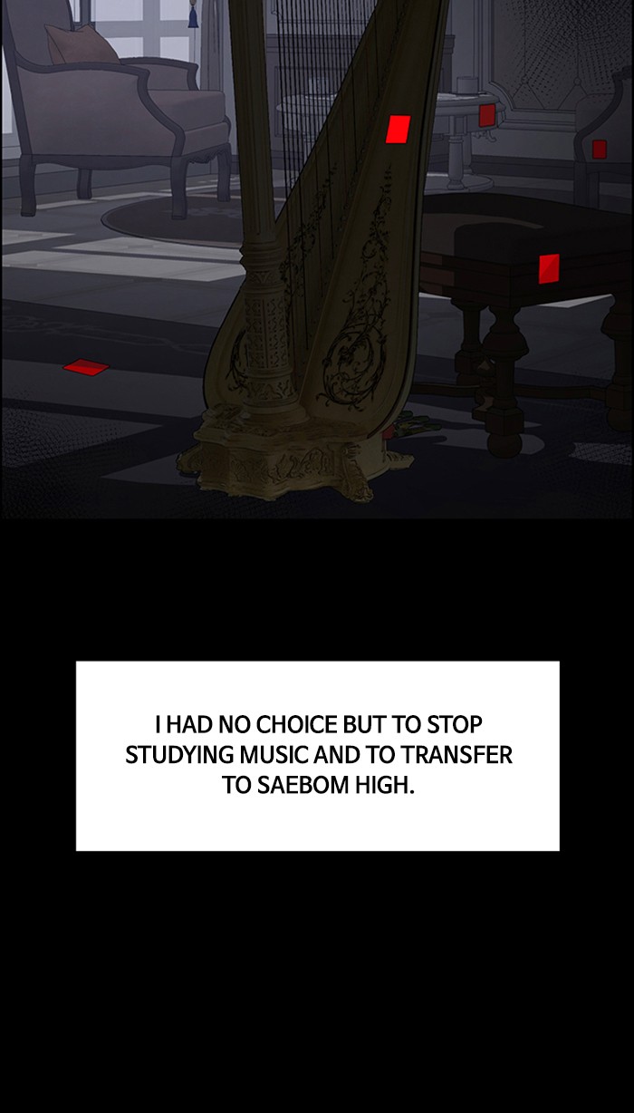 Read True Beauty EN Manga Online