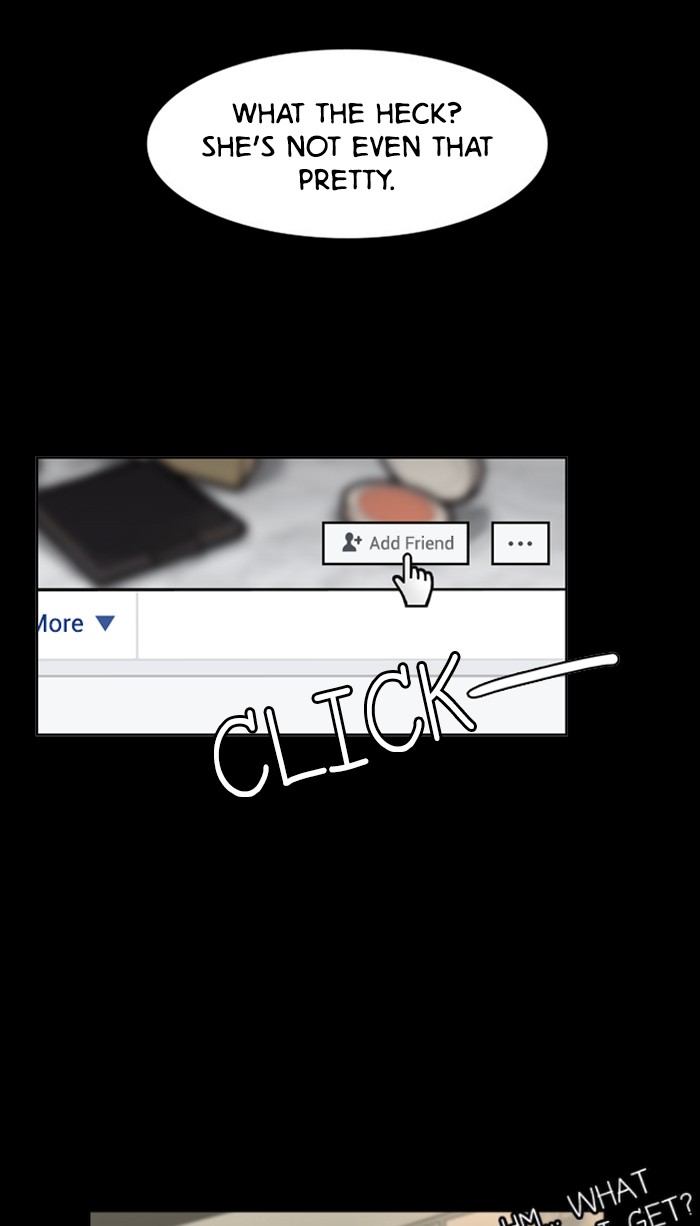 Read True Beauty EN Manga Online