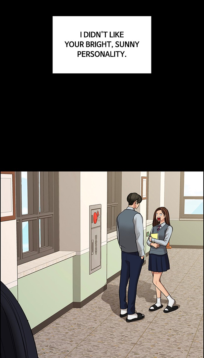 Read True Beauty EN Manga Online