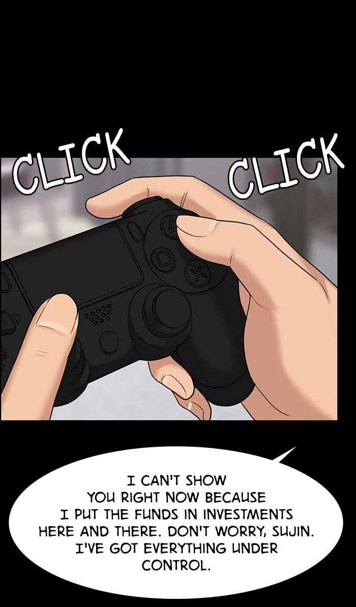 Read True Beauty EN Manga Online