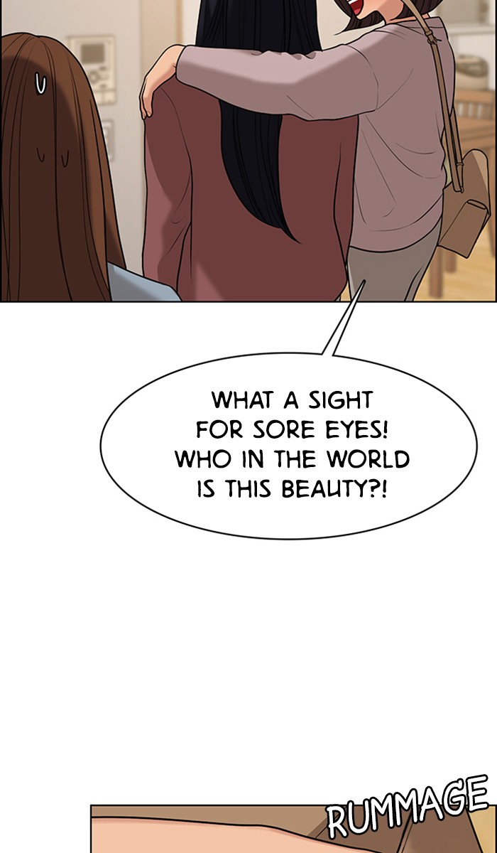 Read True Beauty EN Manga Online