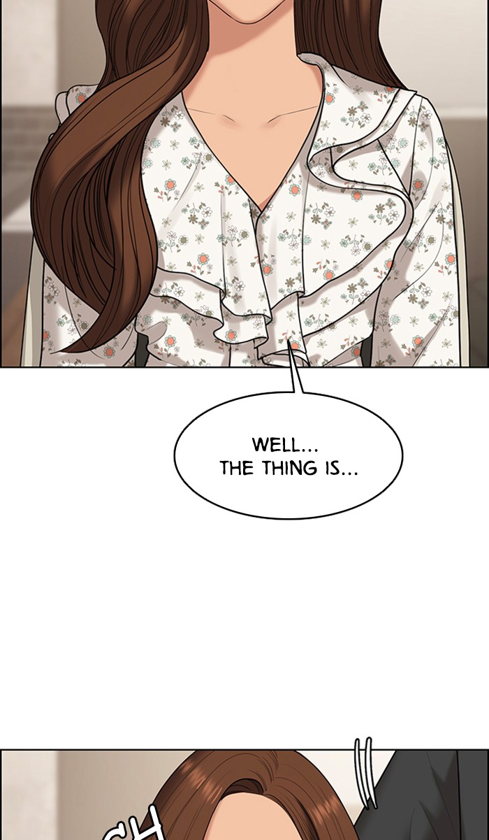 Read True Beauty EN Manga Online