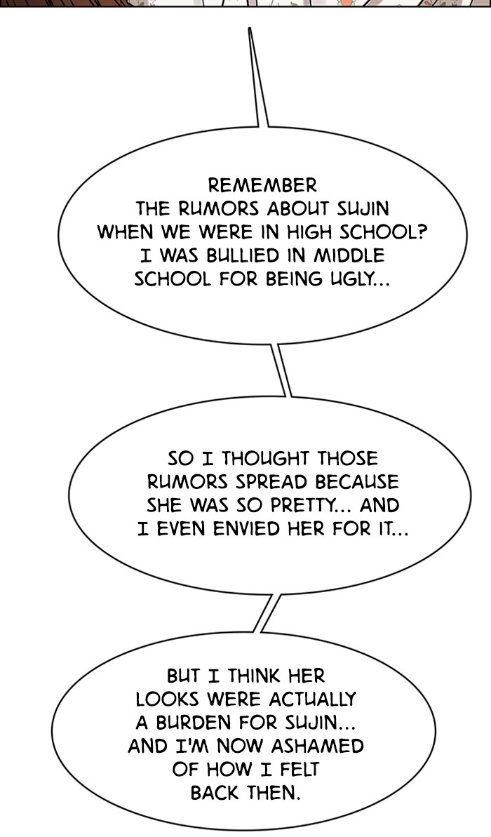 Read True Beauty EN Manga Online