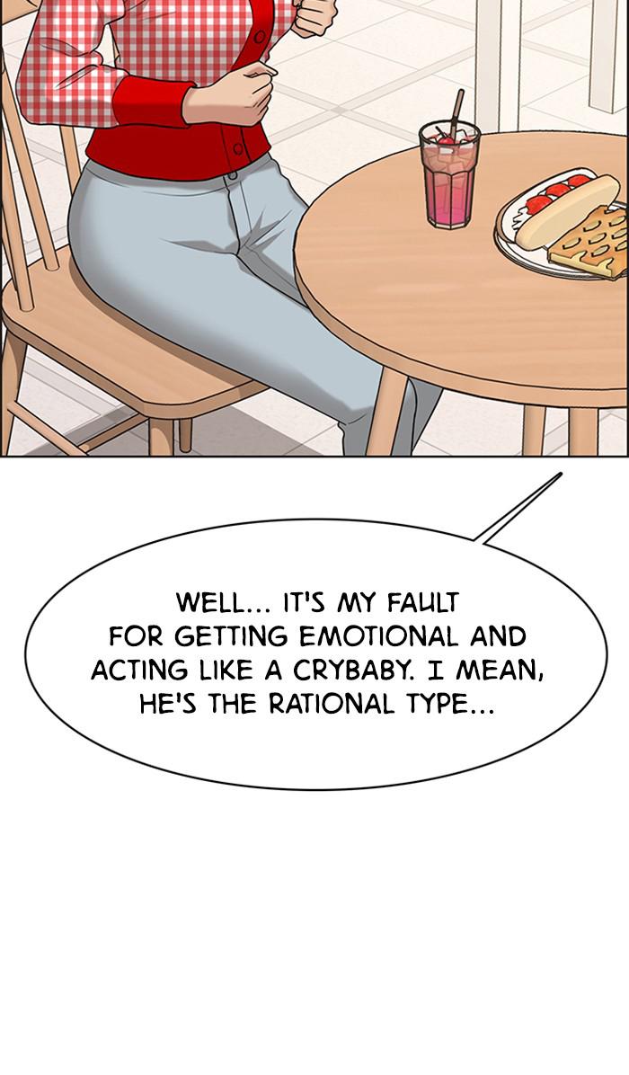 Read True Beauty EN Manga Online