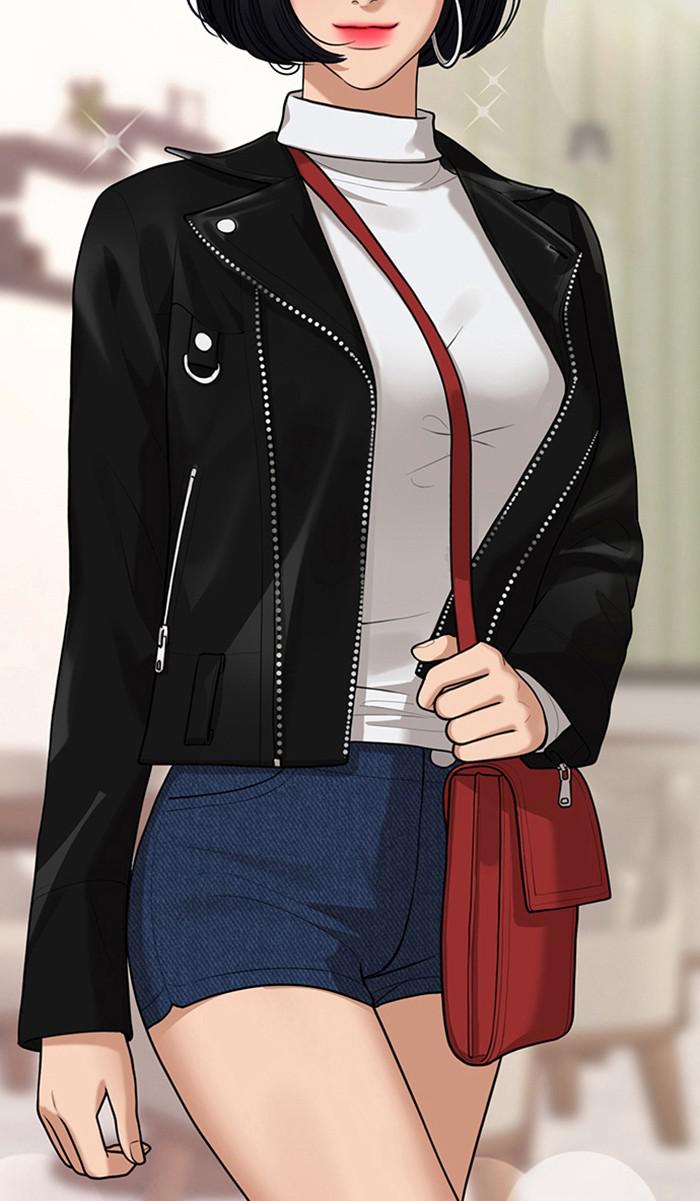 Read True Beauty EN Manga Online