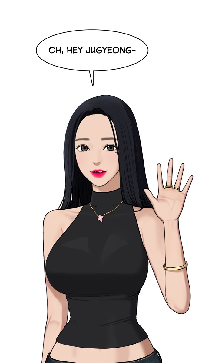 Read True Beauty EN Manga Online