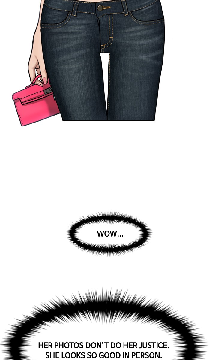 Read True Beauty EN Manga Online