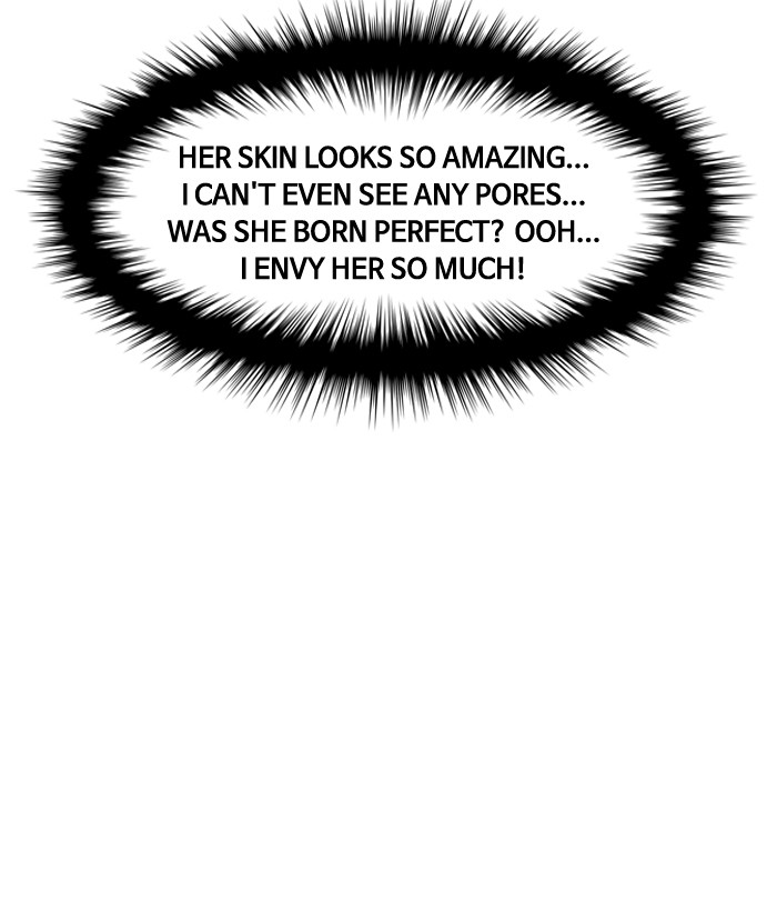 Read True Beauty EN Manga Online