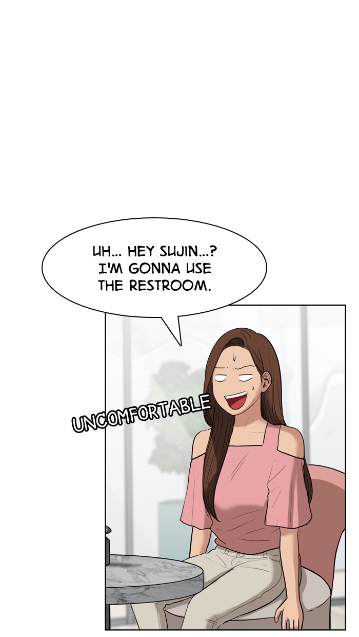 Read True Beauty EN Manga Online