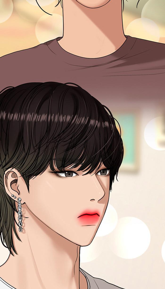 Read True Beauty EN Manga Online