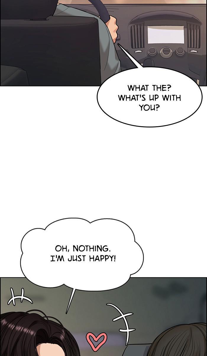 Read True Beauty EN Manga Online