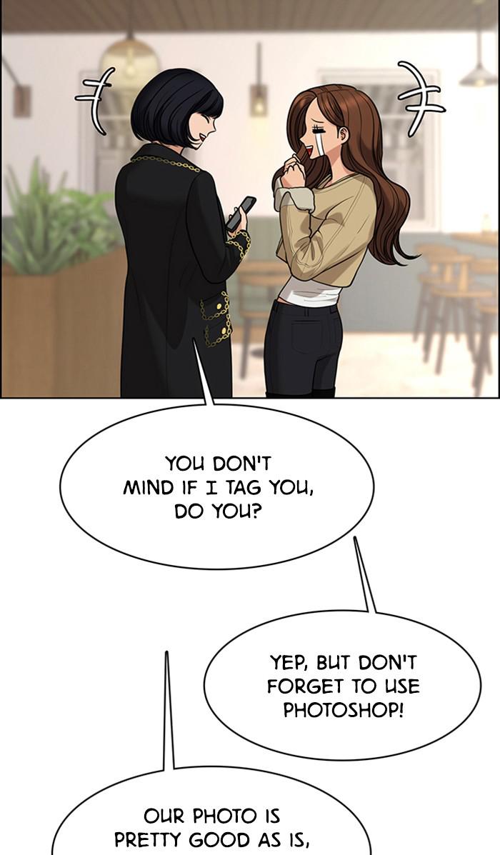 Read True Beauty EN Manga Online