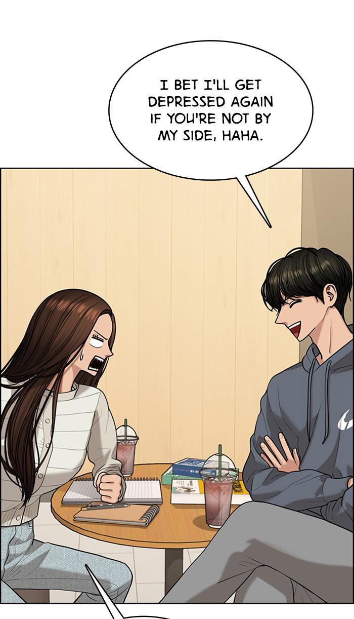 Read True Beauty EN Manga Online