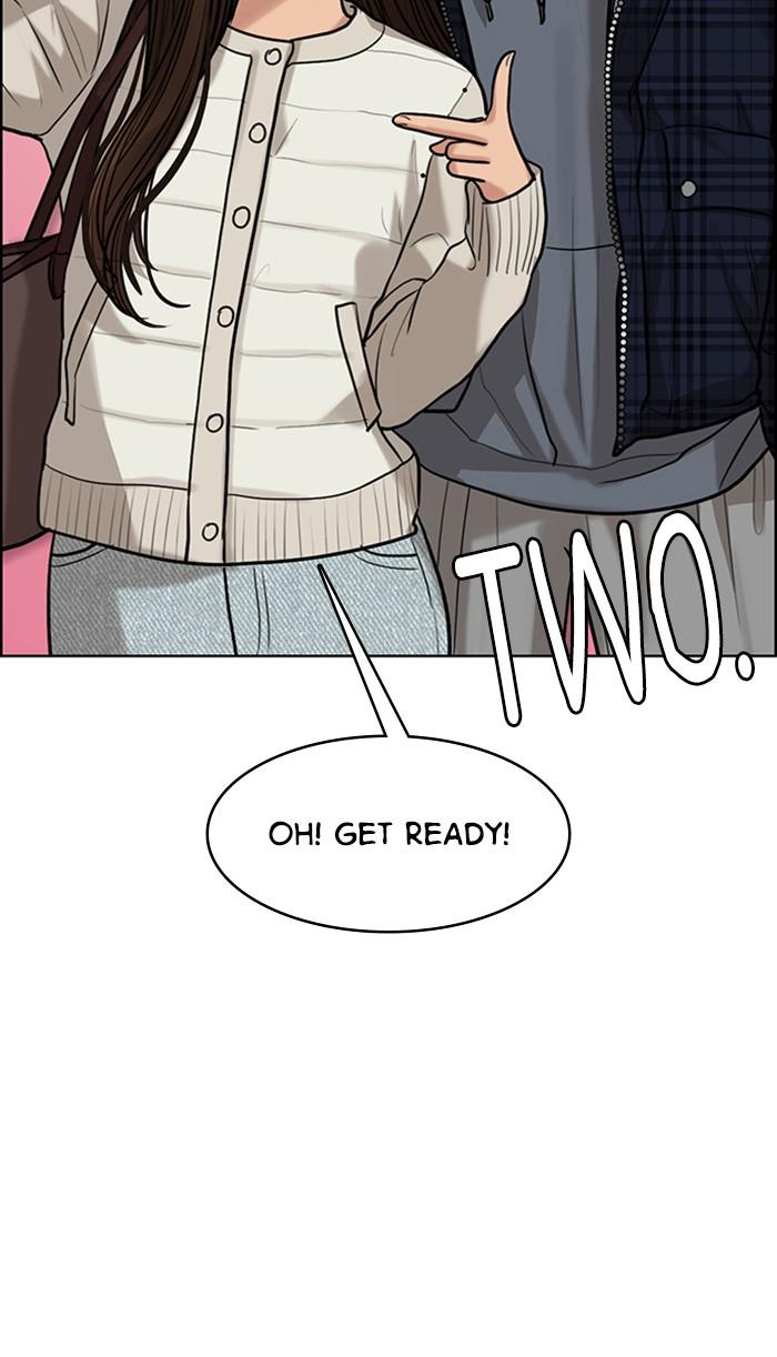 Read True Beauty EN Manga Online