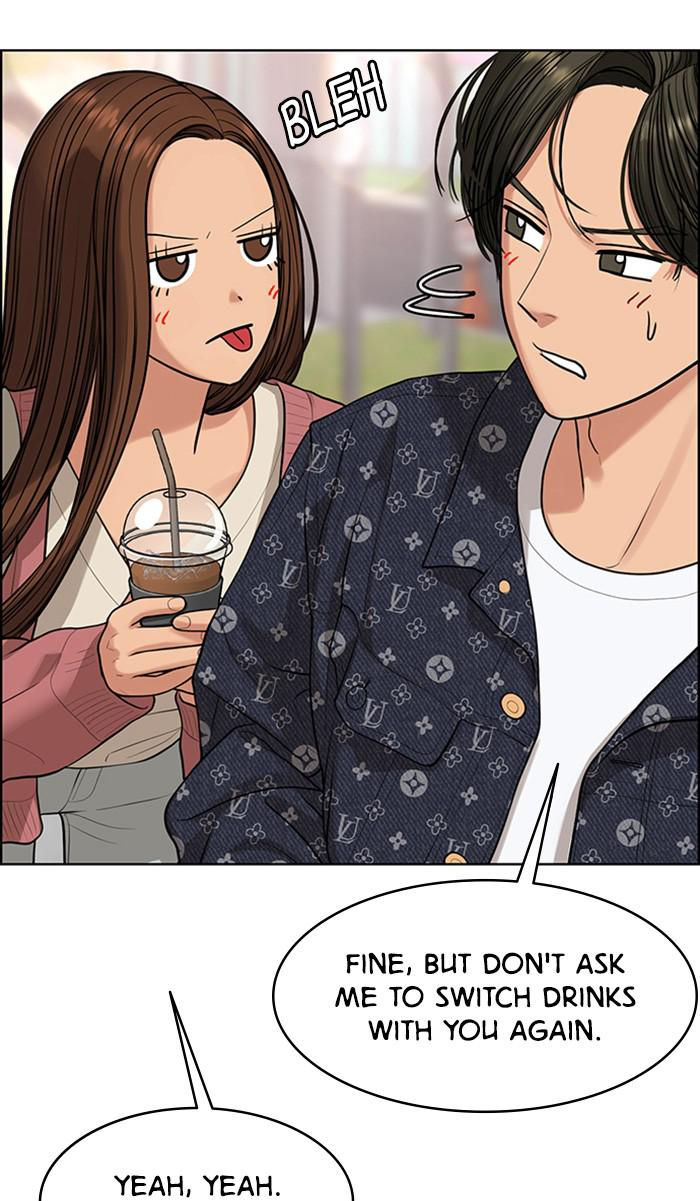 Read True Beauty EN Manga Online