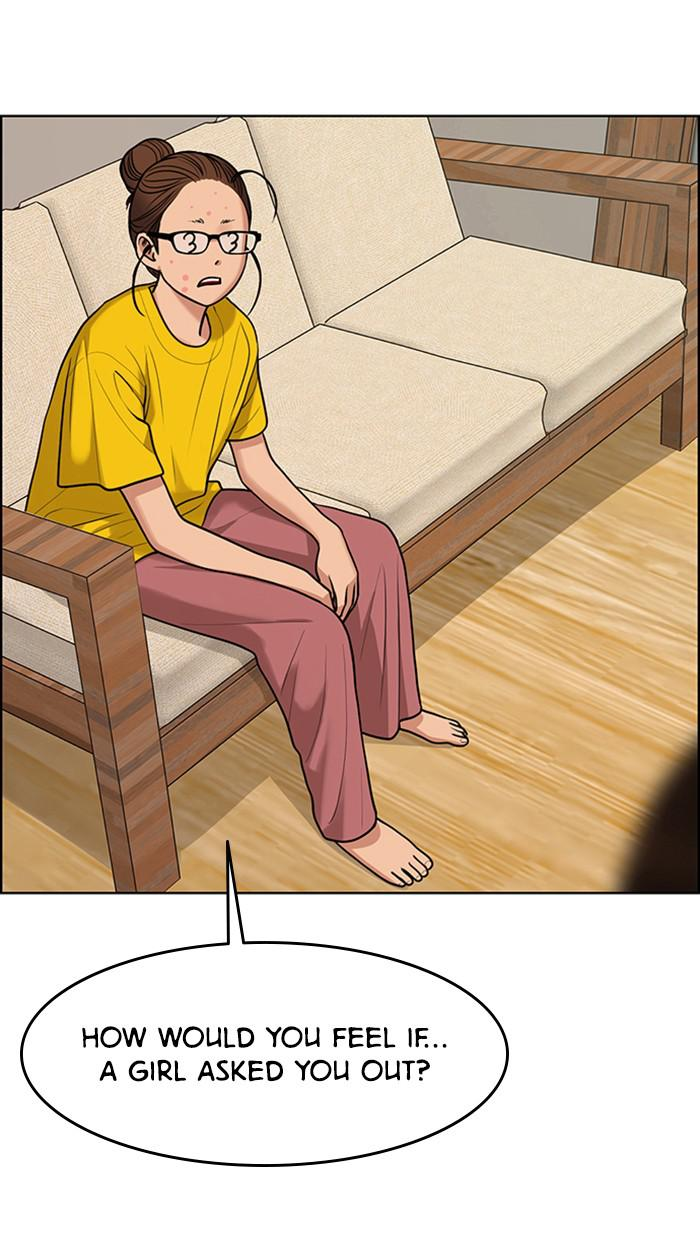 Read True Beauty EN Manga Online