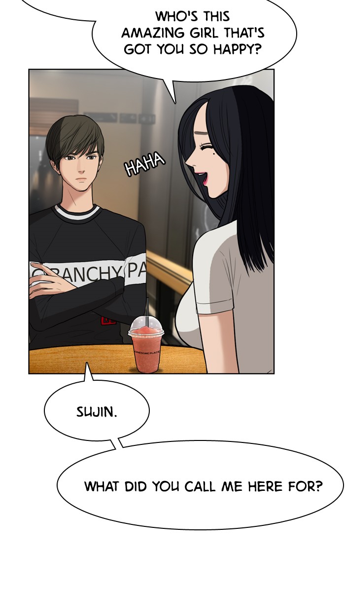 Read True Beauty EN Manga Online