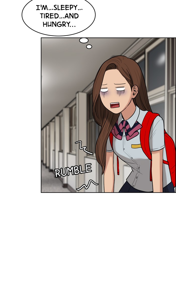 Read True Beauty EN Manga Online