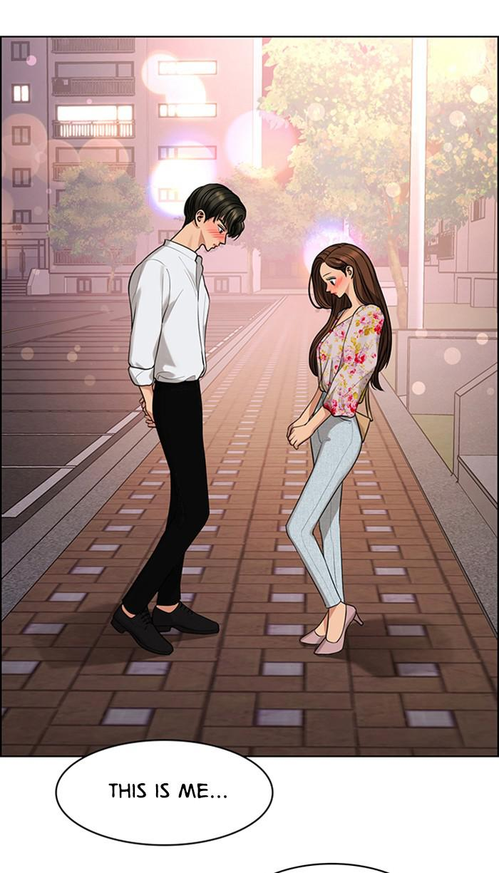 Read True Beauty EN Manga Online