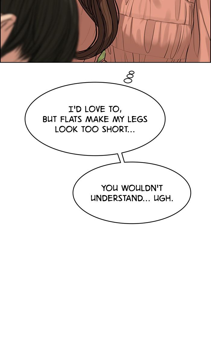 Read True Beauty EN Manga Online