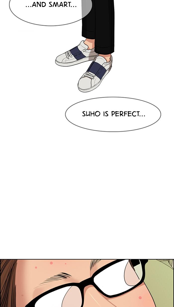 Read True Beauty EN Manga Online