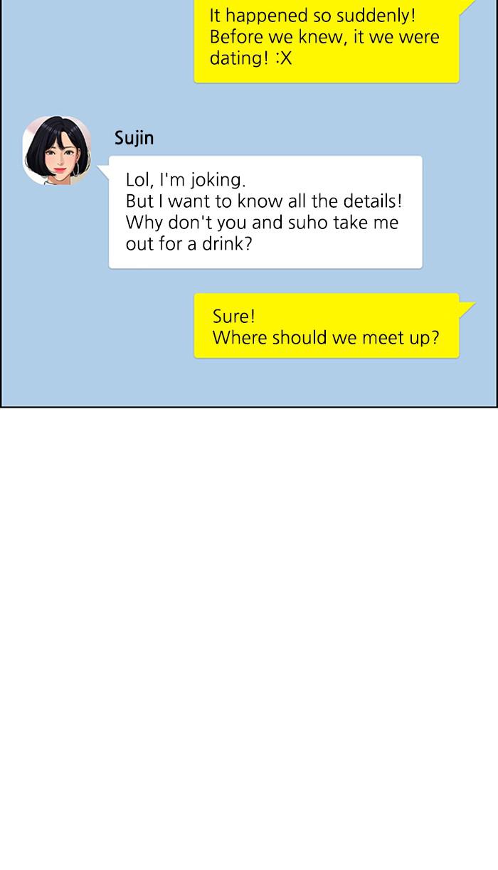 Read True Beauty EN Manga Online