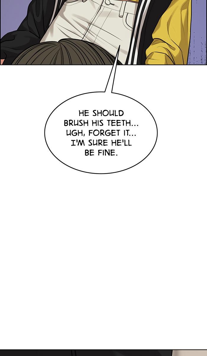 Read True Beauty EN Manga Online