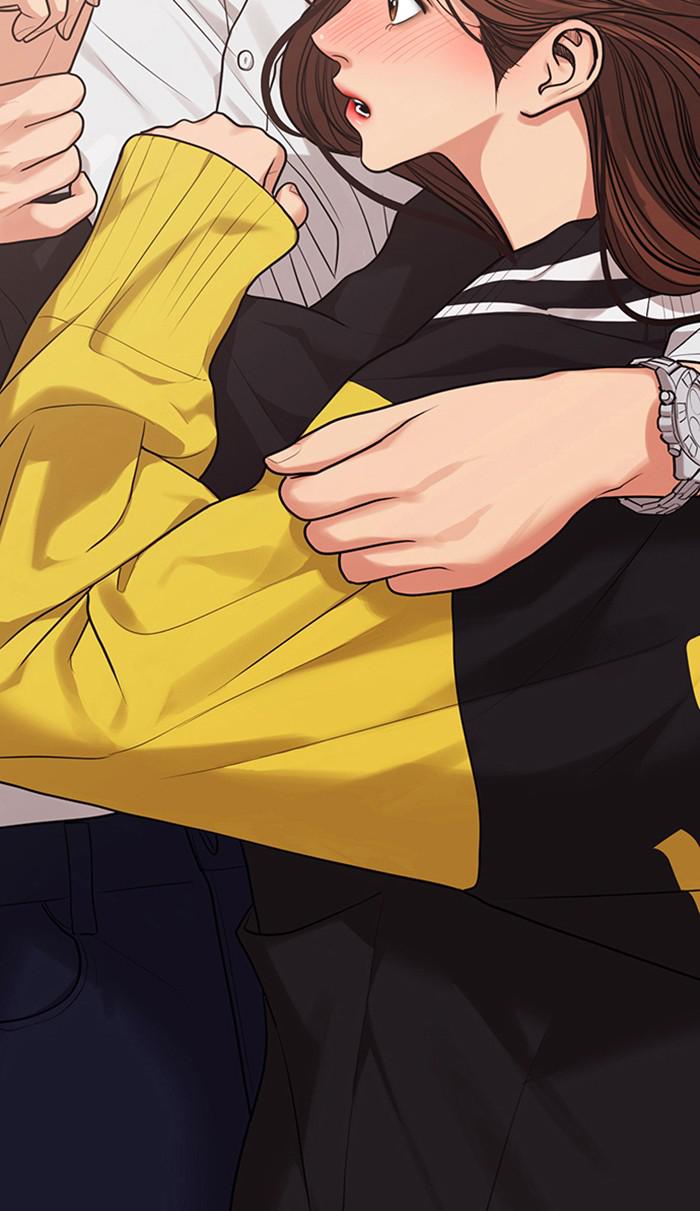 Read True Beauty EN Manga Online