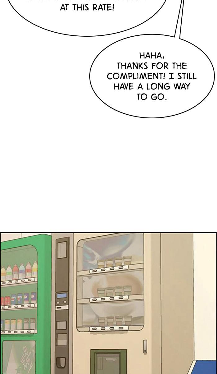 Read True Beauty EN Manga Online