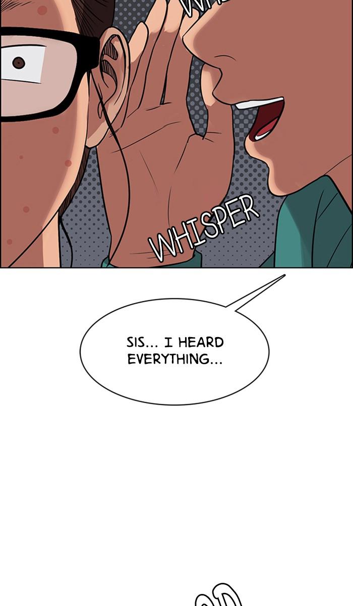 Read True Beauty EN Manga Online