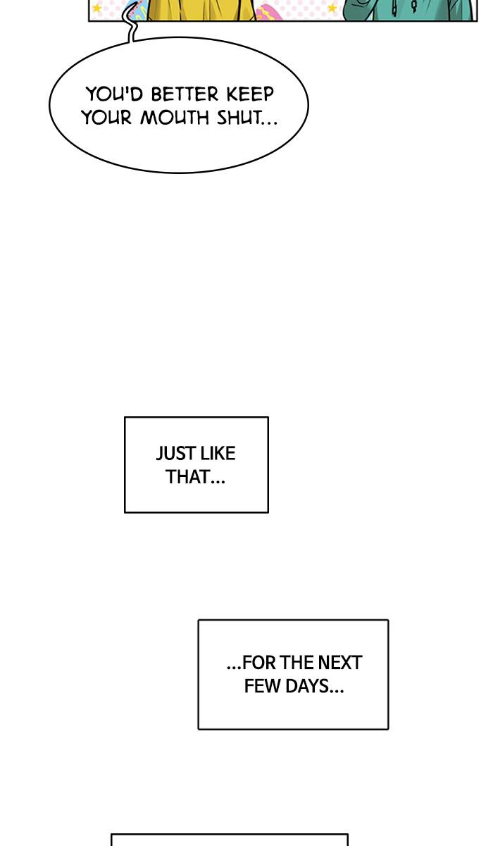 Read True Beauty EN Manga Online