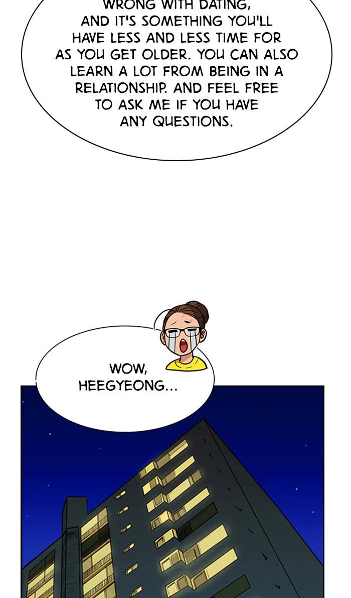 Read True Beauty EN Manga Online