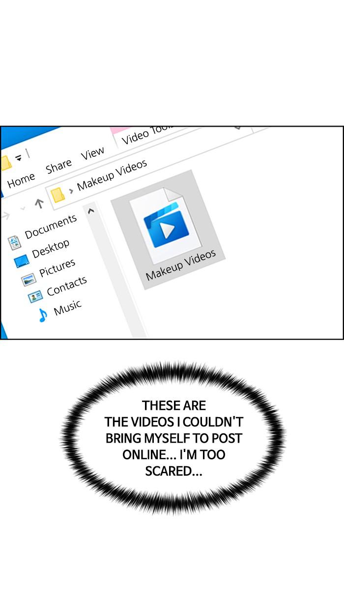 Read True Beauty EN Manga Online